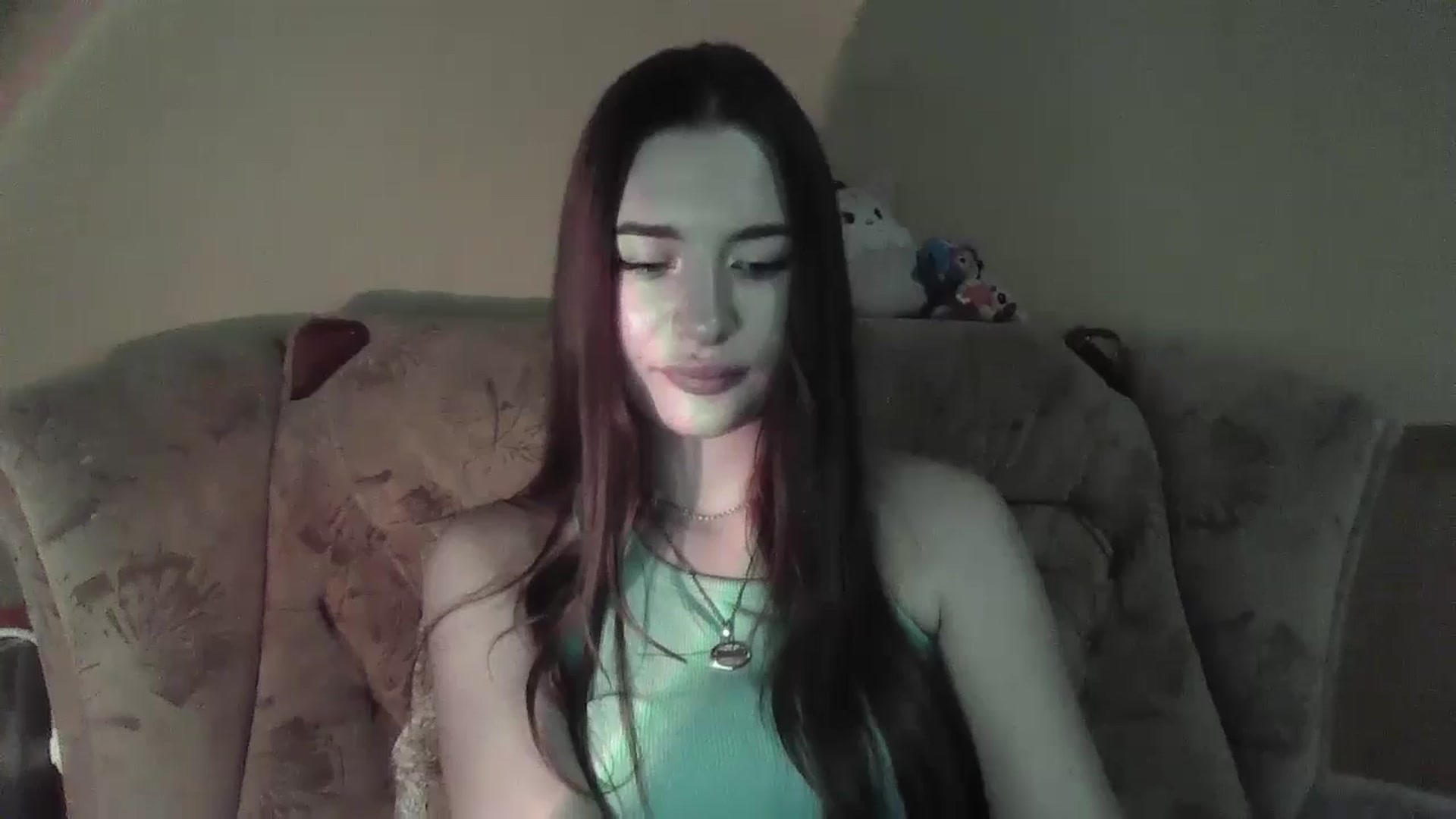 Gallery image thumbnail from DiscoGirl's myfreecams stream on, 10/14/2024, 15:03 image 8 of 20