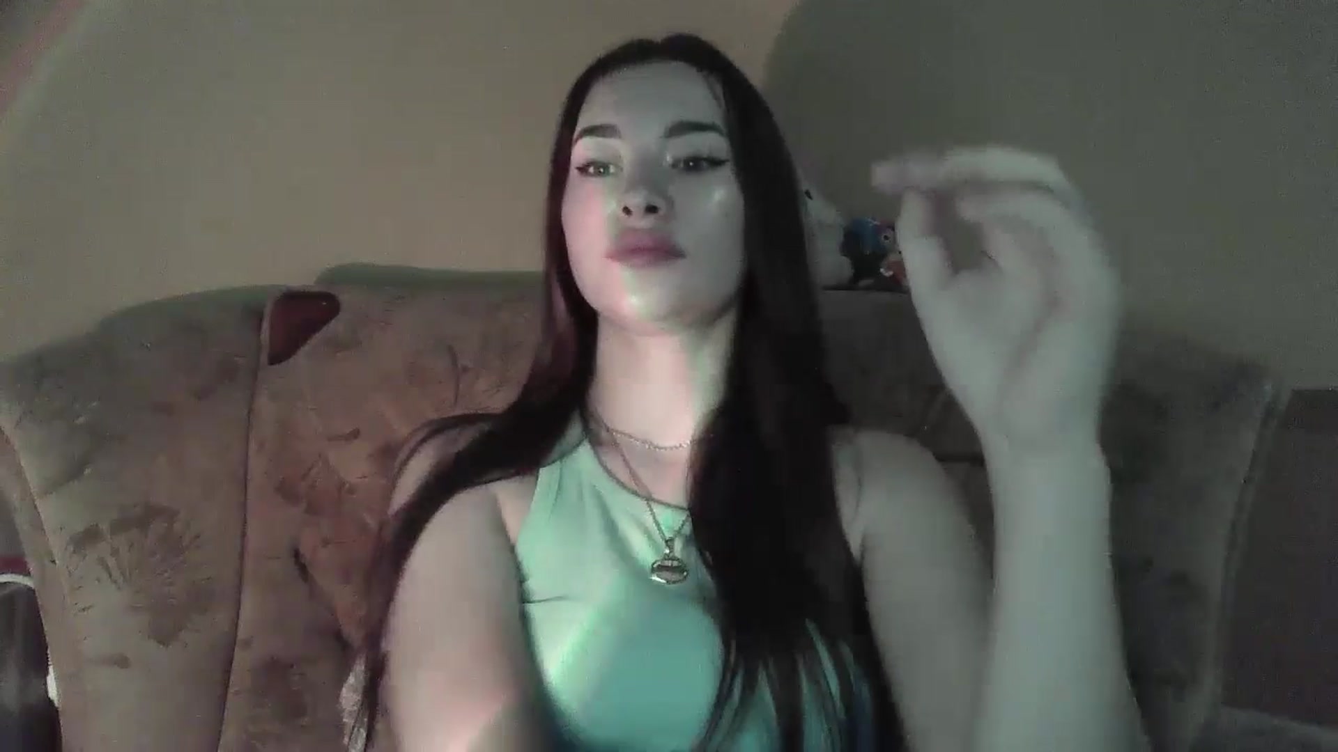 Gallery image thumbnail from DiscoGirl's myfreecams stream on, 10/14/2024, 15:03 image 13 of 20