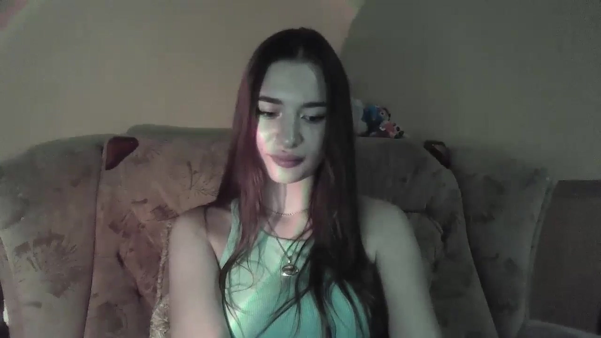 Gallery image thumbnail from DiscoGirl's myfreecams stream on, 10/14/2024, 15:03 image 2 of 20