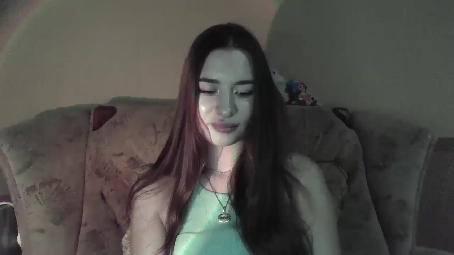 Gallery image thumbnail from DiscoGirl's myfreecams stream on, 10/14/2024, 15:03 image 20 of 20