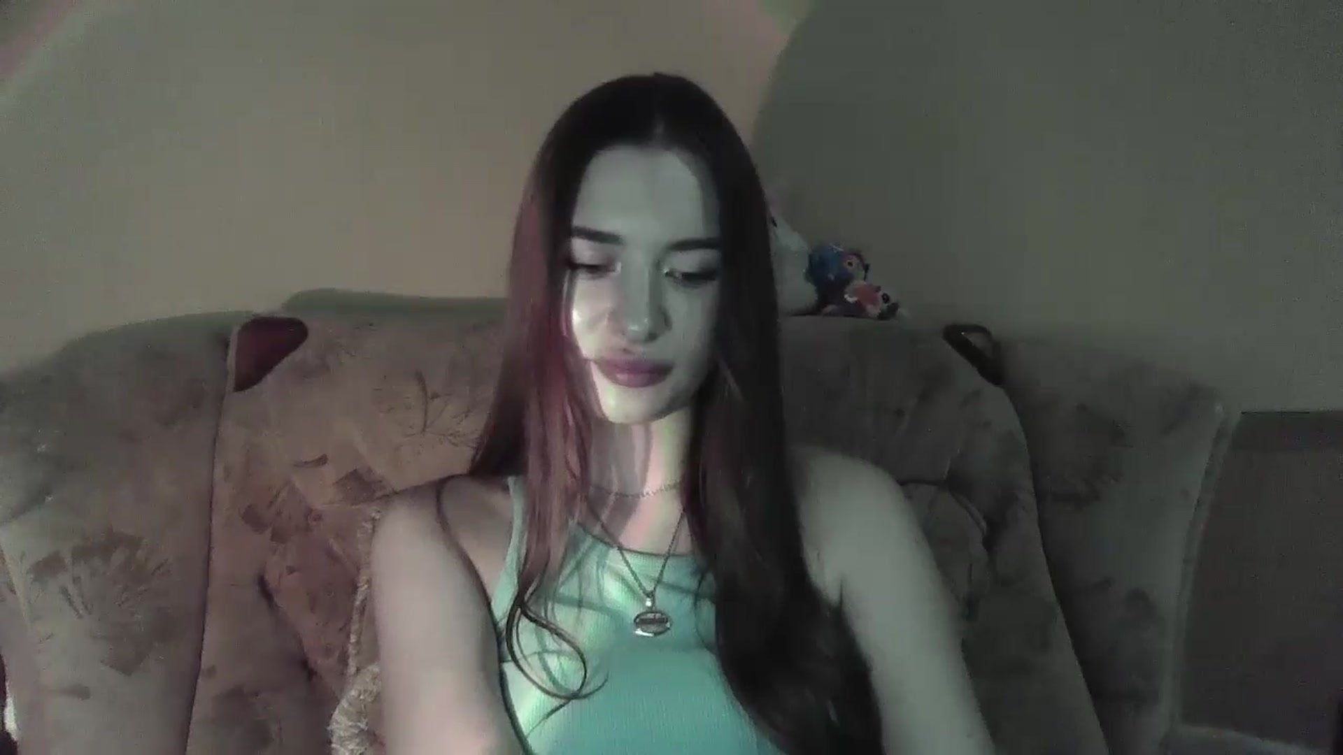 Gallery image thumbnail from DiscoGirl's myfreecams stream on, 10/14/2024, 15:03 image 3 of 20