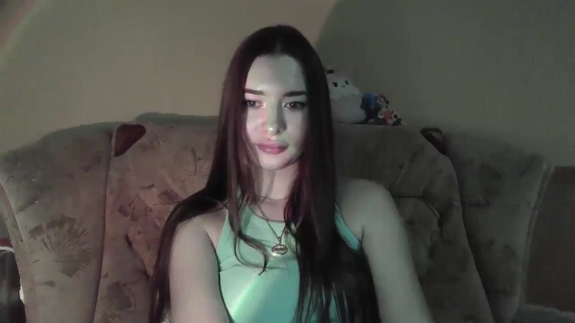 Gallery image thumbnail from DiscoGirl's myfreecams stream on, 10/14/2024, 15:03 image 12 of 20