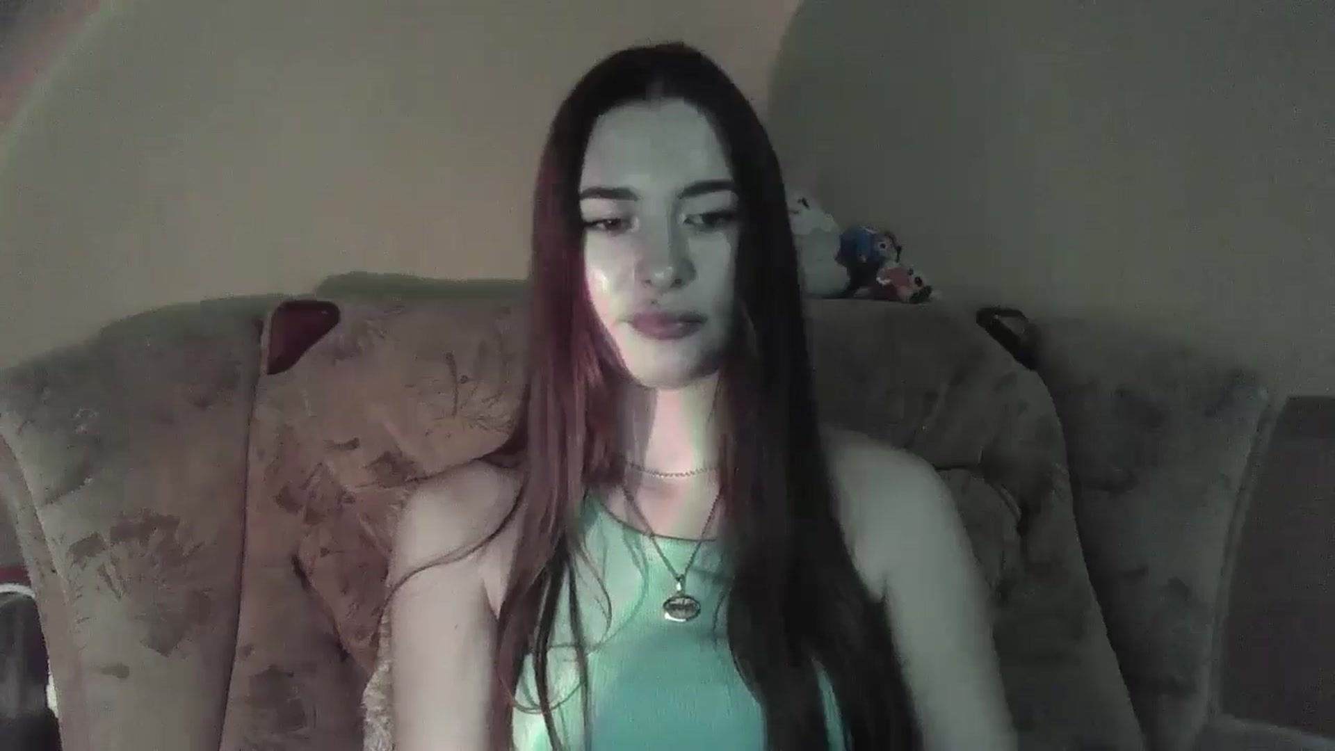 Gallery image thumbnail from DiscoGirl's myfreecams stream on, 10/14/2024, 15:03 image 7 of 20