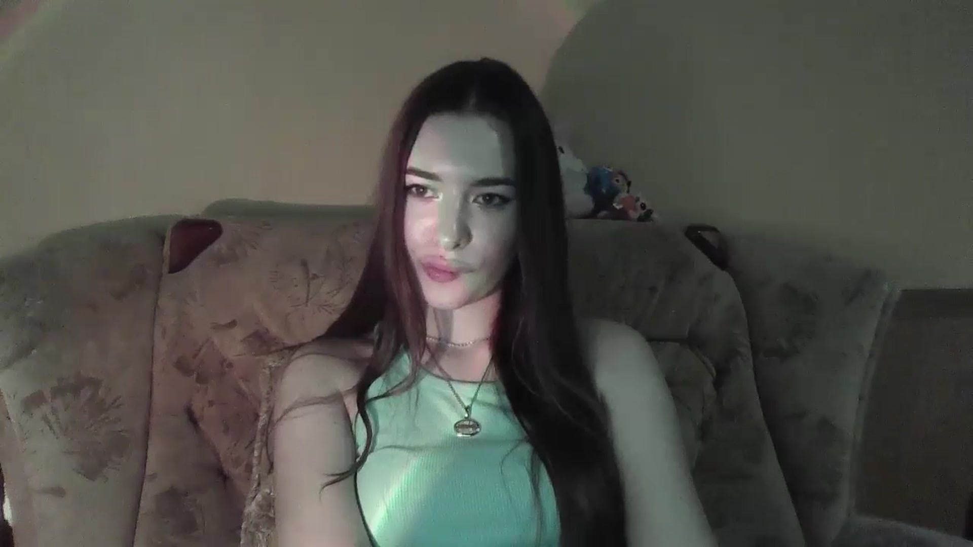 Gallery image thumbnail from DiscoGirl's myfreecams stream on, 10/14/2024, 15:03 image 4 of 20