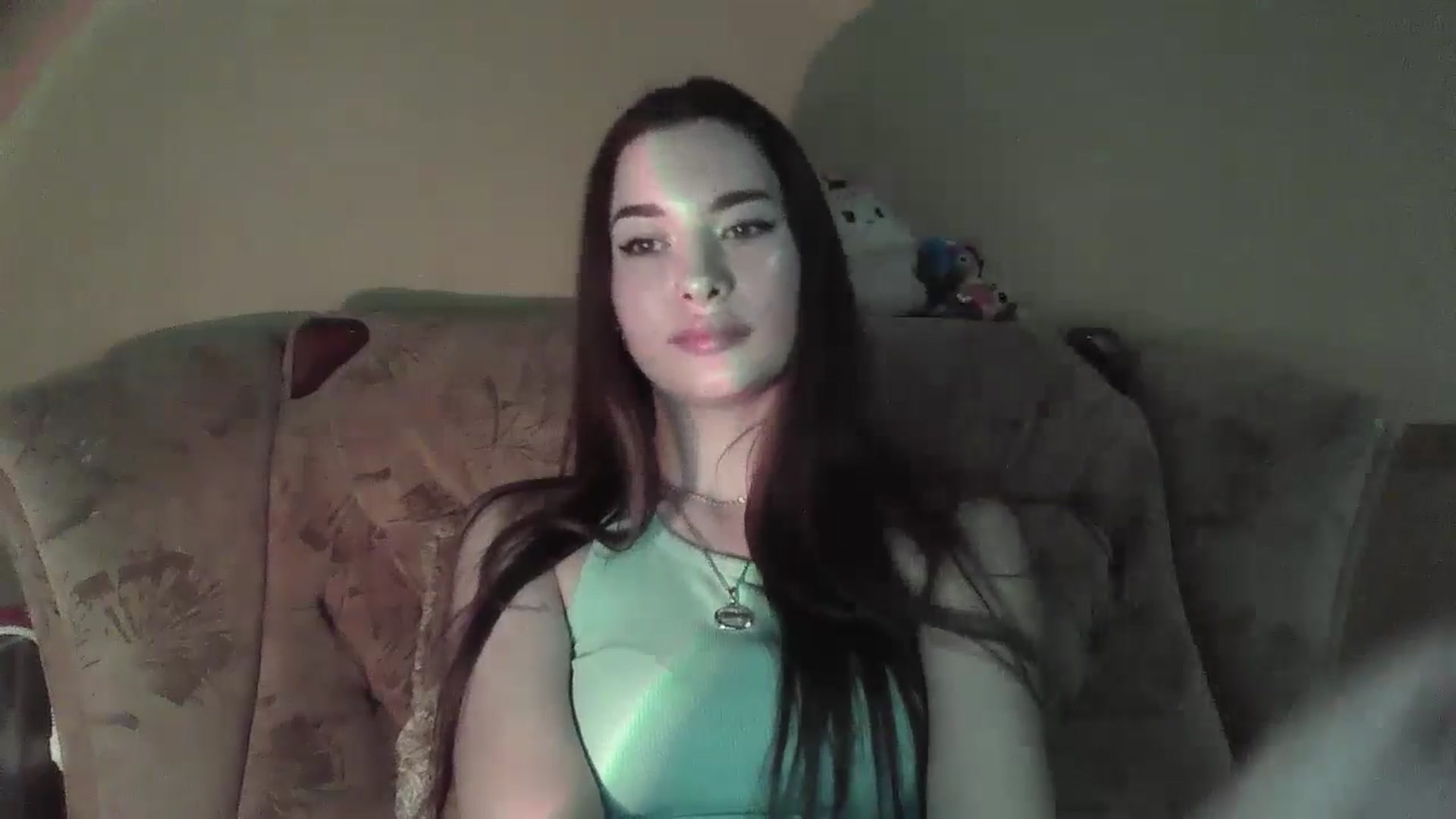 Gallery image thumbnail from DiscoGirl's myfreecams stream on, 10/14/2024, 15:03 image 14 of 20