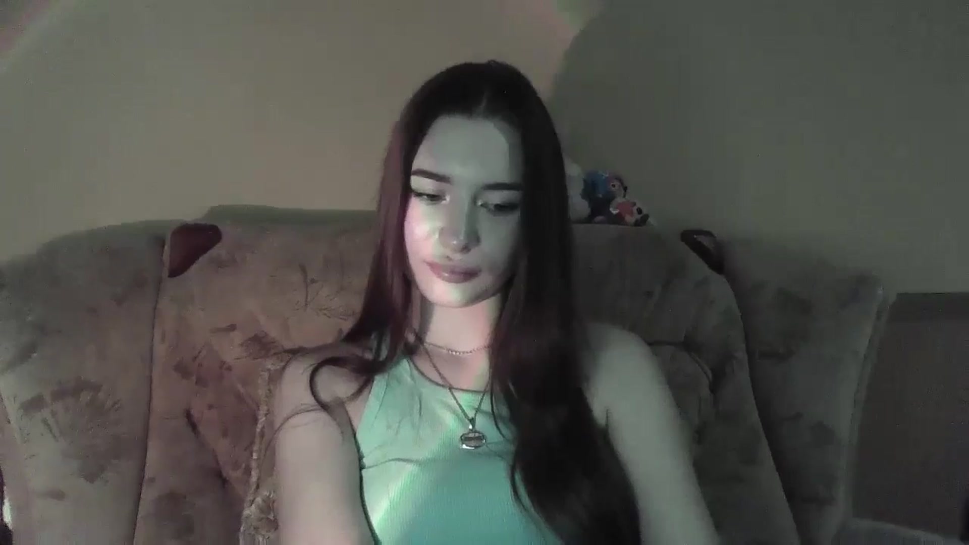 Gallery image thumbnail from DiscoGirl's myfreecams stream on, 10/14/2024, 15:03 image 5 of 20