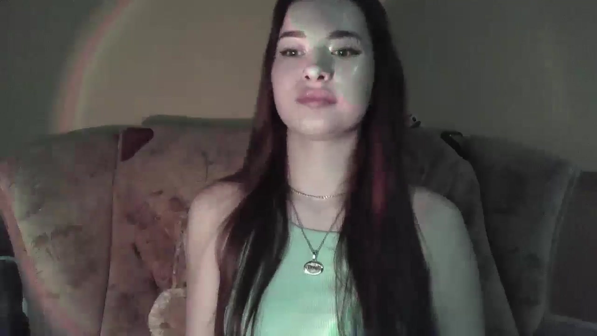 Gallery image thumbnail from DiscoGirl's myfreecams stream on, 10/14/2024, 15:28 image 15 of 20