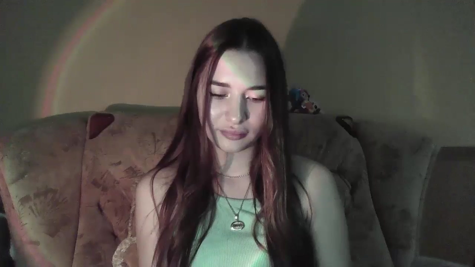 Gallery image thumbnail from DiscoGirl's myfreecams stream on, 10/14/2024, 15:28 image 2 of 20