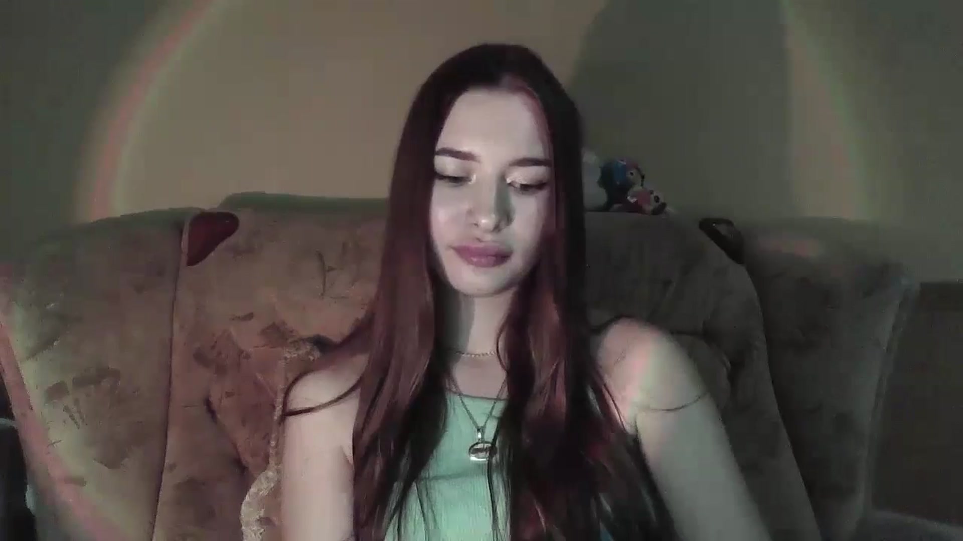Gallery image thumbnail from DiscoGirl's myfreecams stream on, 10/14/2024, 15:28 image 5 of 20
