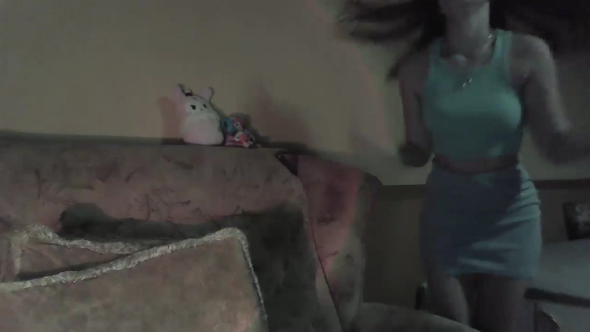 Gallery image thumbnail from DiscoGirl's myfreecams stream on, 10/14/2024, 15:28 image 16 of 20