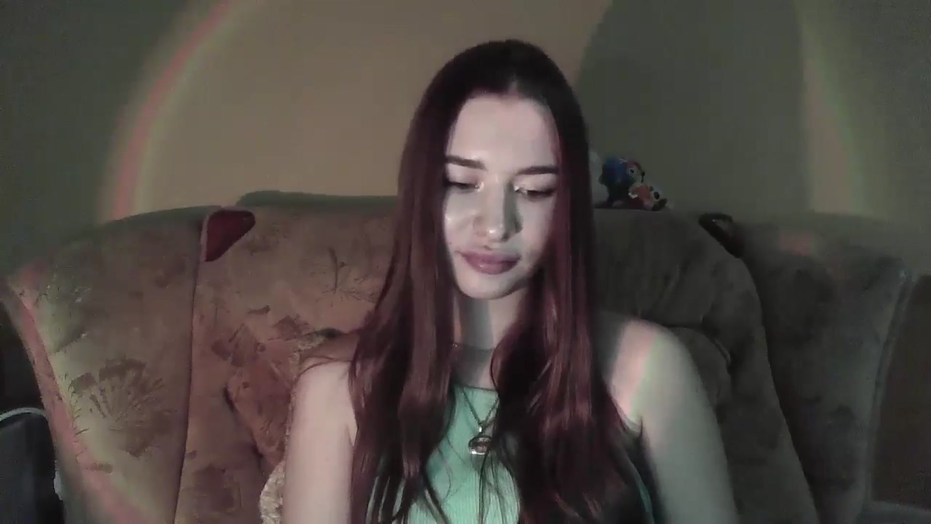 Gallery image thumbnail from DiscoGirl's myfreecams stream on, 10/14/2024, 15:28 image 11 of 20