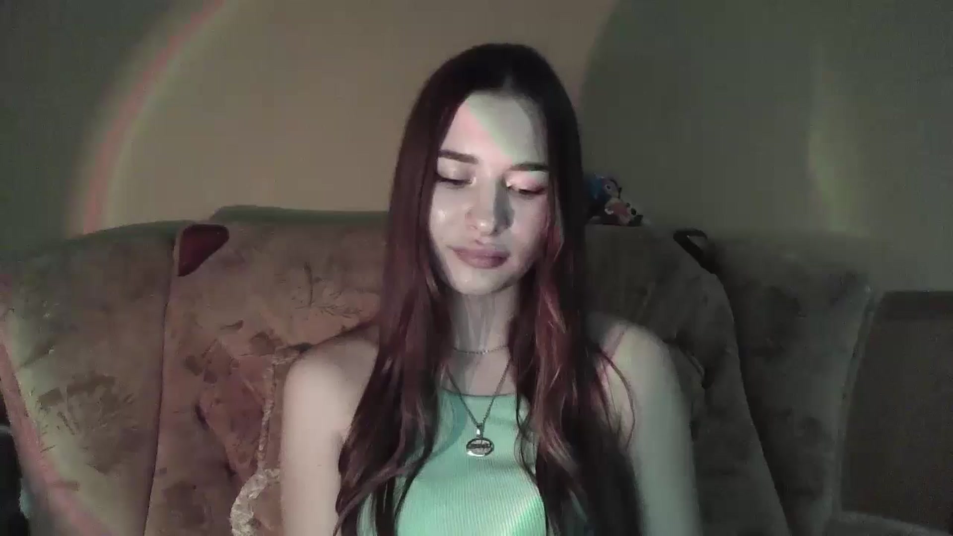 Gallery image thumbnail from DiscoGirl's myfreecams stream on, 10/14/2024, 15:28 image 1 of 20