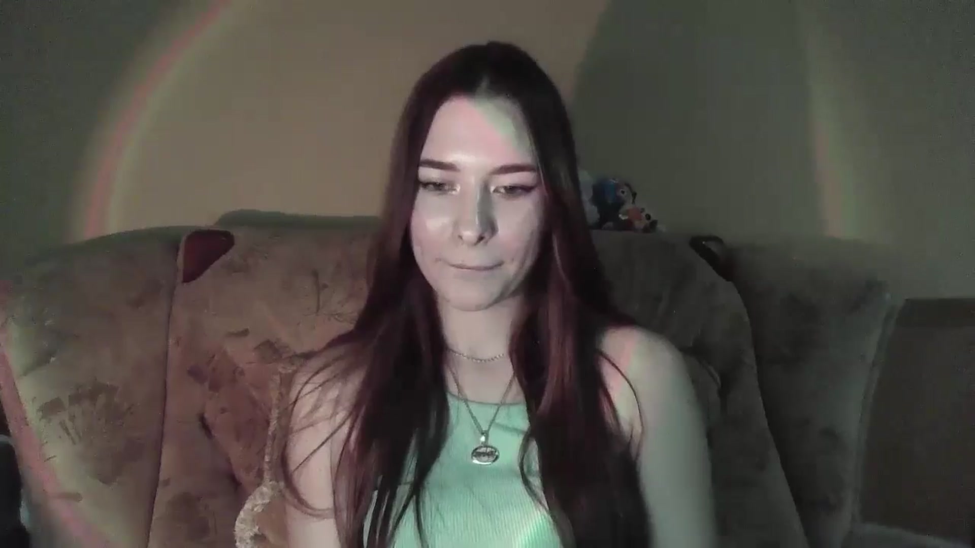 Gallery image thumbnail from DiscoGirl's myfreecams stream on, 10/14/2024, 15:28 image 3 of 20