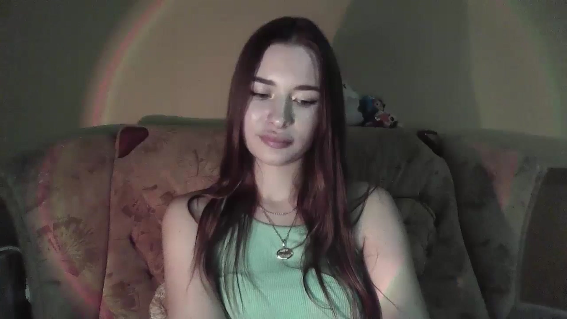 Gallery image thumbnail from DiscoGirl's myfreecams stream on, 10/14/2024, 15:28 image 18 of 20