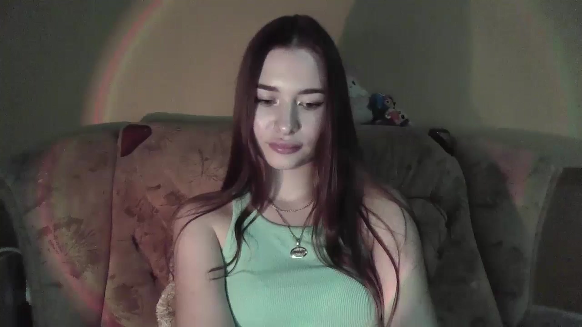 Gallery image thumbnail from DiscoGirl's myfreecams stream on, 10/14/2024, 15:28 image 20 of 20