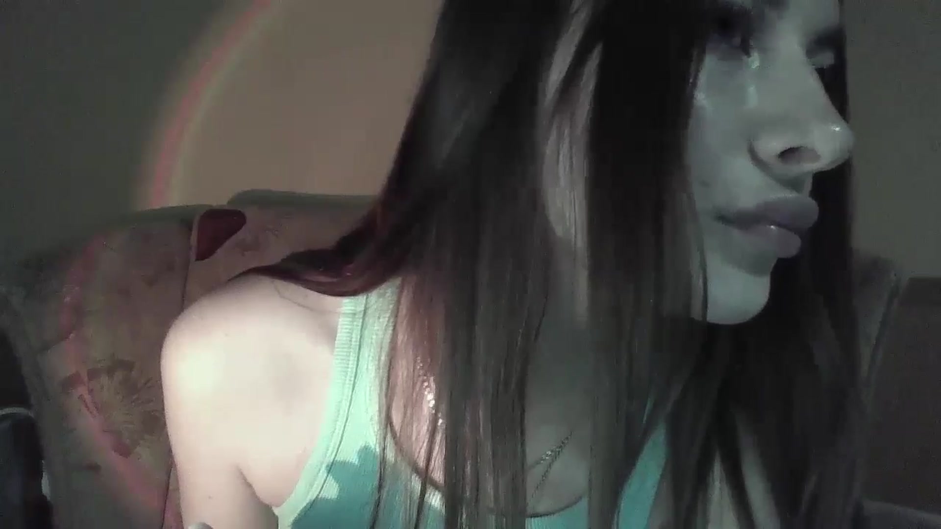 Gallery image thumbnail from DiscoGirl's myfreecams stream on, 10/14/2024, 15:28 image 19 of 20