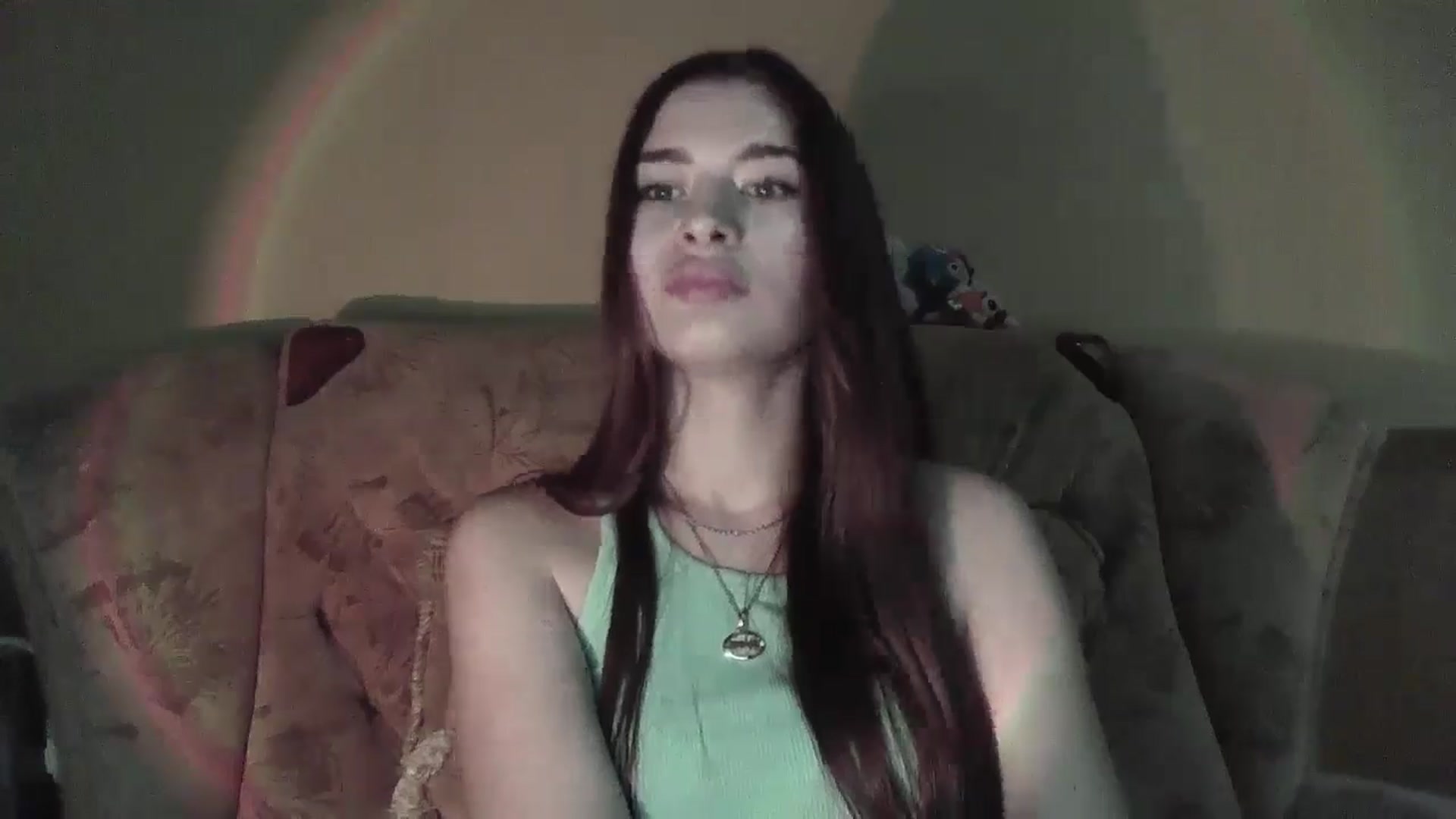 Gallery image thumbnail from DiscoGirl's myfreecams stream on, 10/14/2024, 15:54 image 11 of 20
