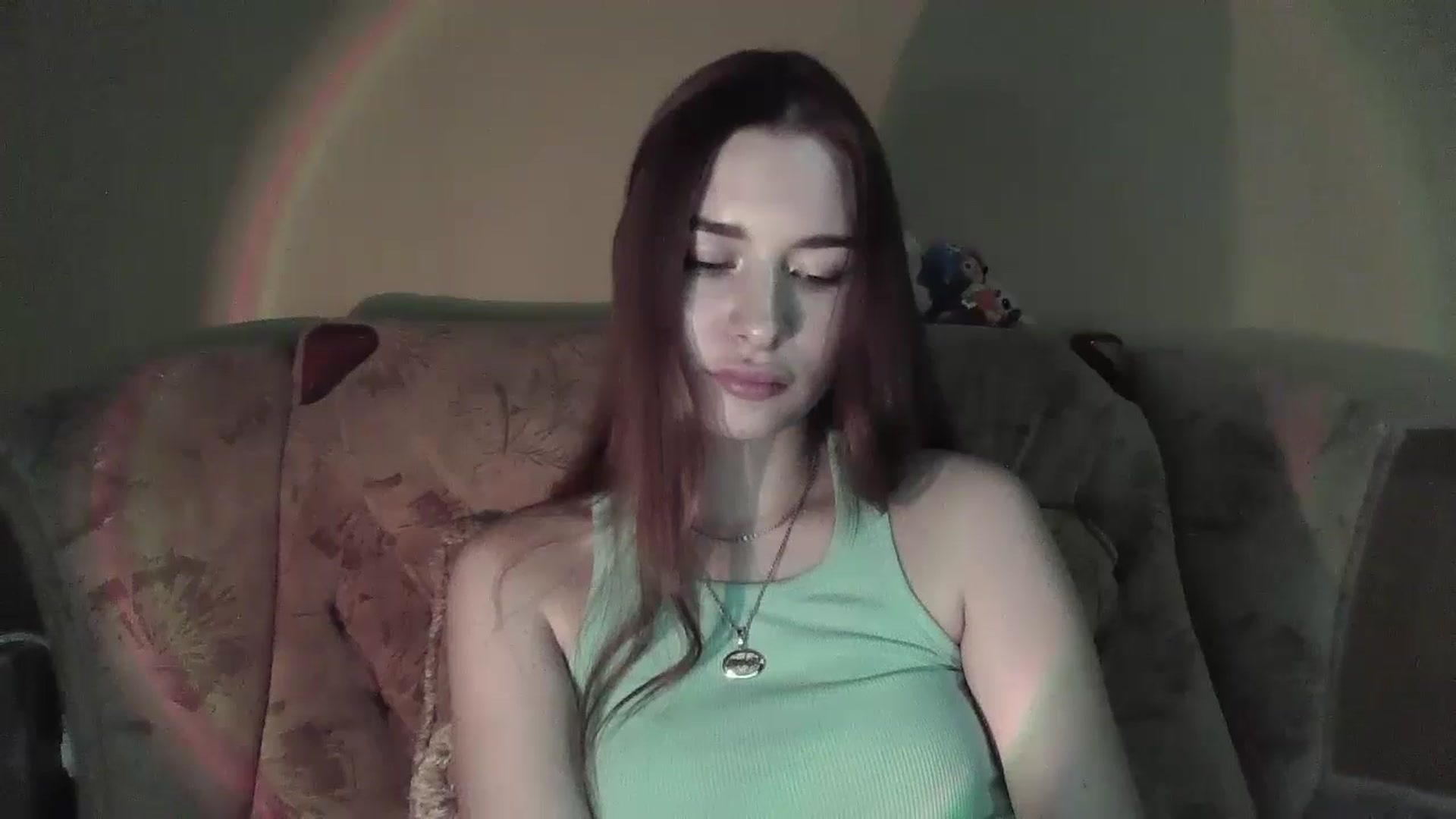 Gallery image thumbnail from DiscoGirl's myfreecams stream on, 10/14/2024, 15:54 image 15 of 20