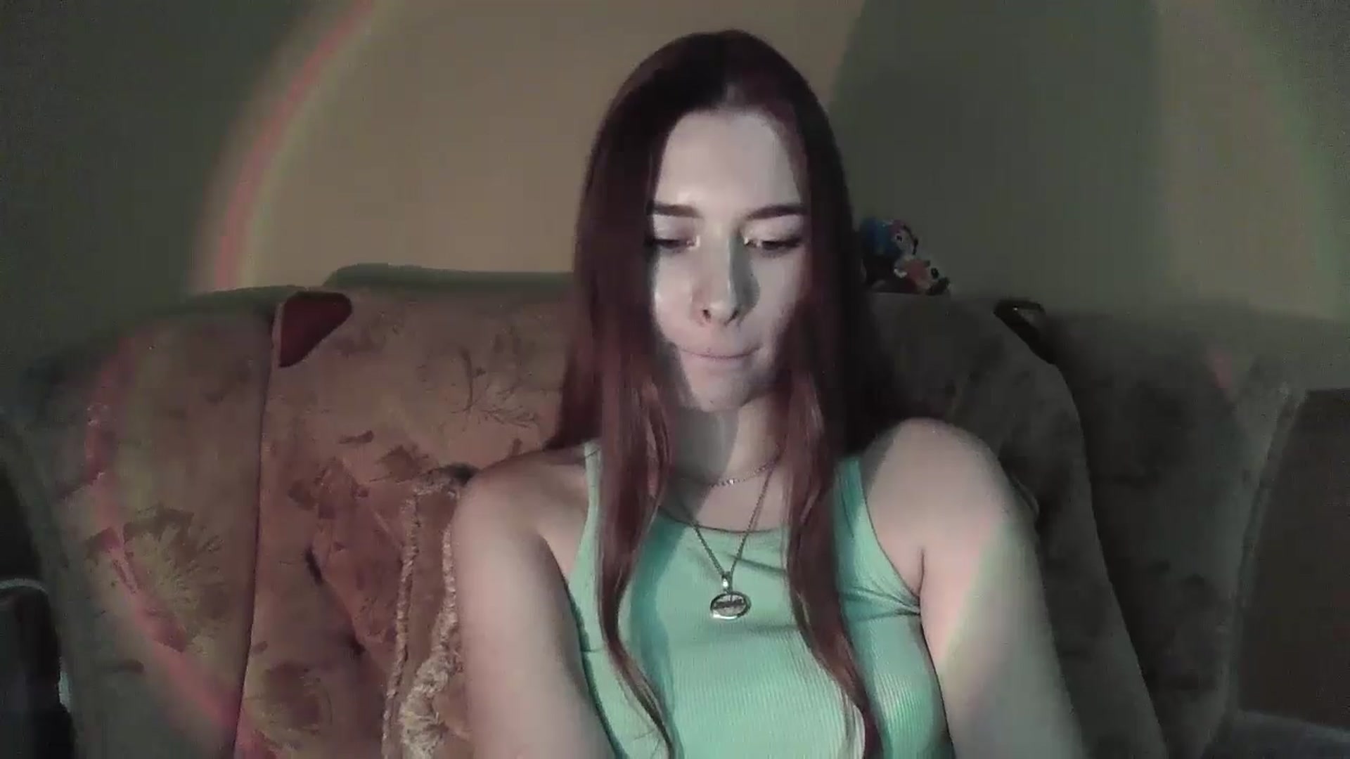 Gallery image thumbnail from DiscoGirl's myfreecams stream on, 10/14/2024, 15:54 image 19 of 20