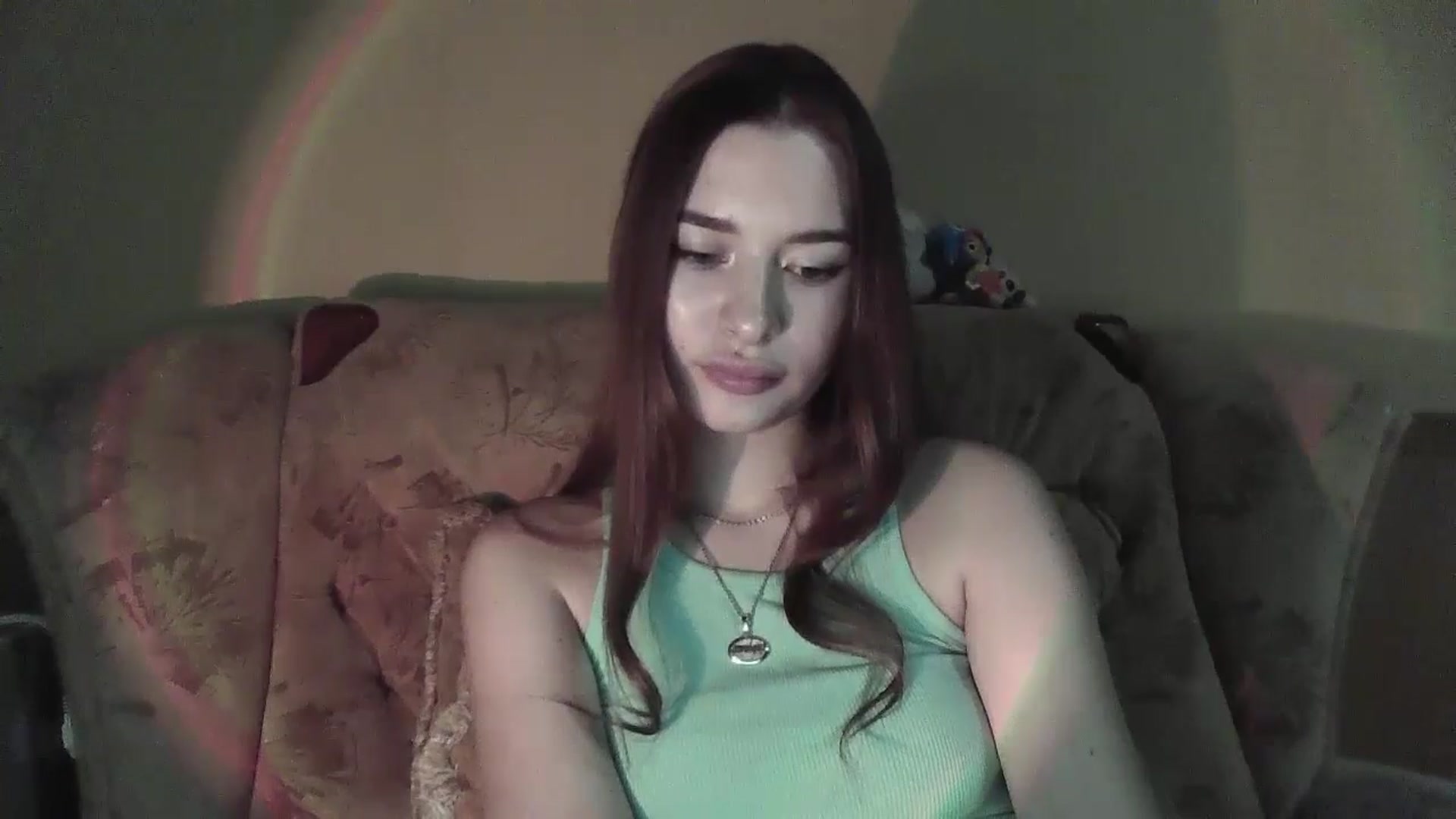Gallery image thumbnail from DiscoGirl's myfreecams stream on, 10/14/2024, 15:54 image 20 of 20