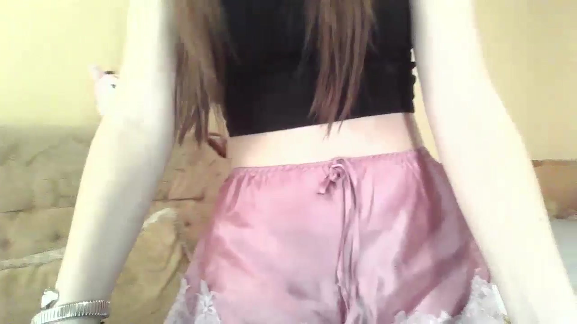 Gallery image thumbnail from DiscoGirl's myfreecams stream on, 10/17/2024, 11:46 image 17 of 20
