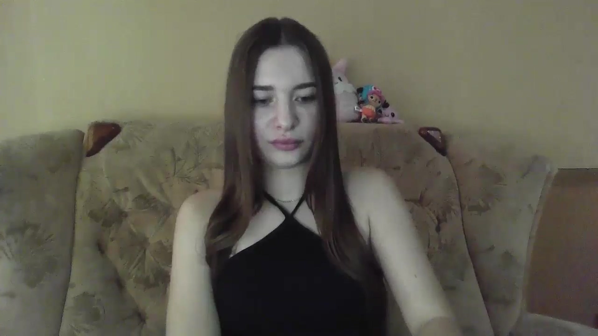 Gallery image thumbnail from DiscoGirl's myfreecams stream on, 10/17/2024, 11:46 image 3 of 20