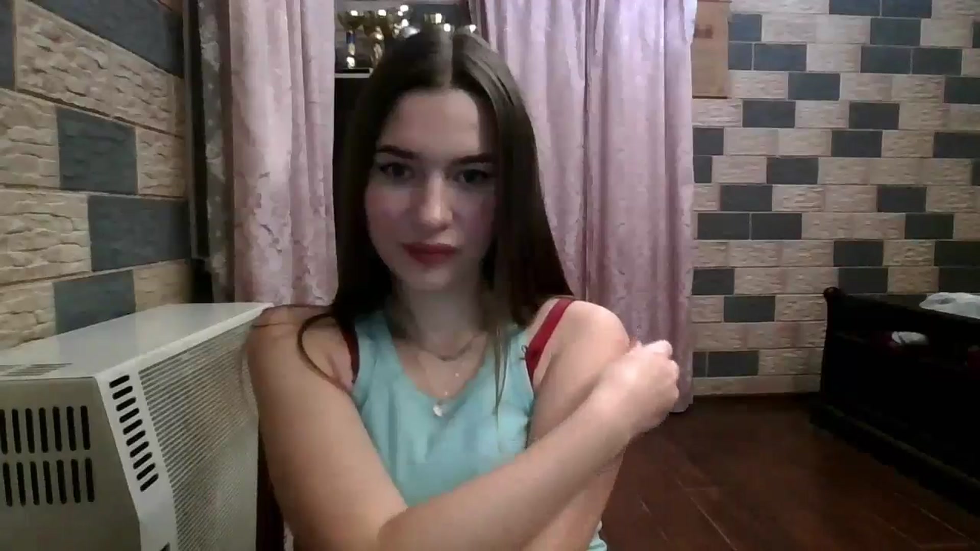 Gallery image thumbnail from DiscoGirl's myfreecams stream on, 10/18/2024, 23:46 image 15 of 20