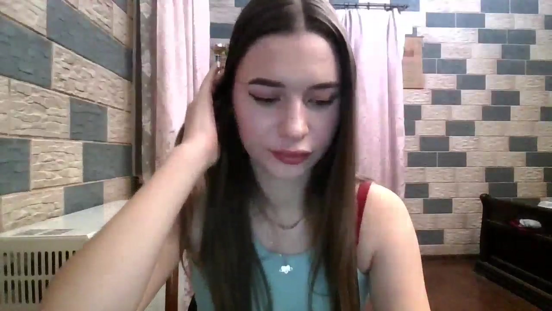 Gallery image thumbnail from DiscoGirl's myfreecams stream on, 10/18/2024, 23:46 image 20 of 20