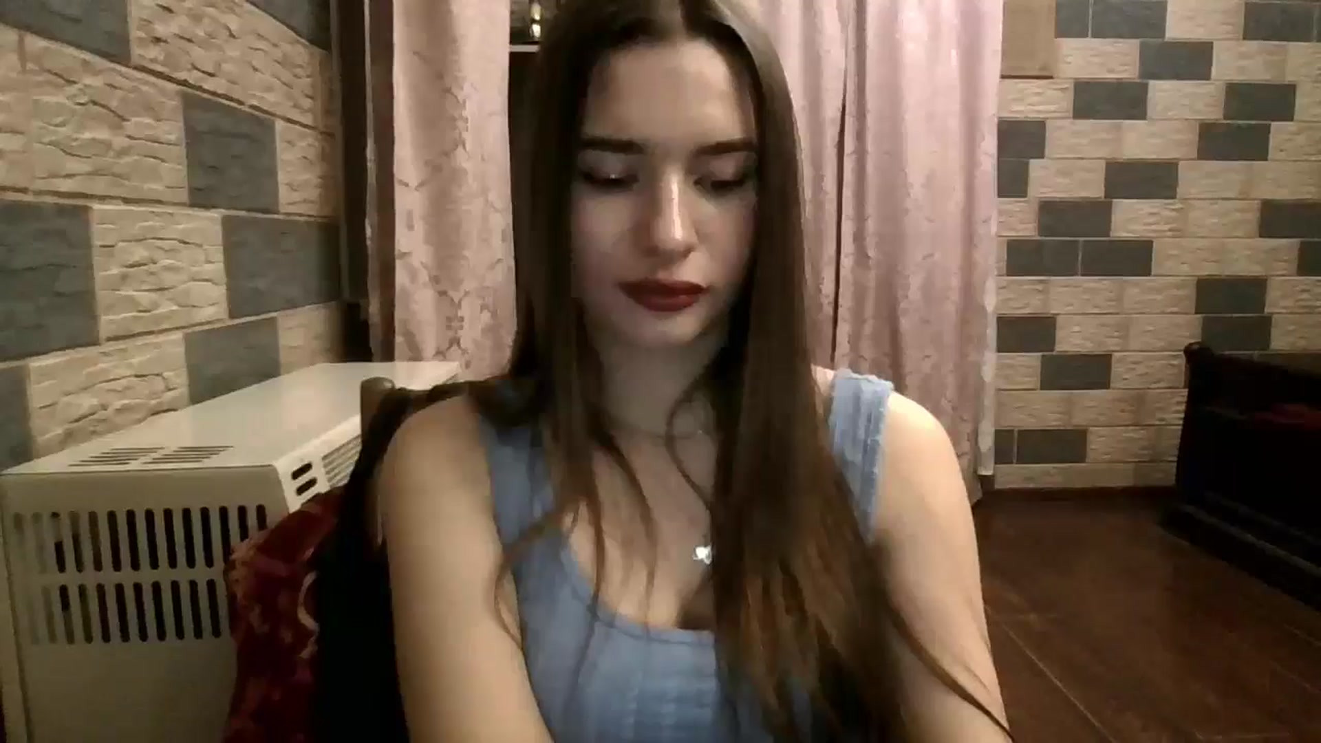 Gallery image thumbnail from DiscoGirl's myfreecams stream on, 10/19/2024, 22:22 image 10 of 20