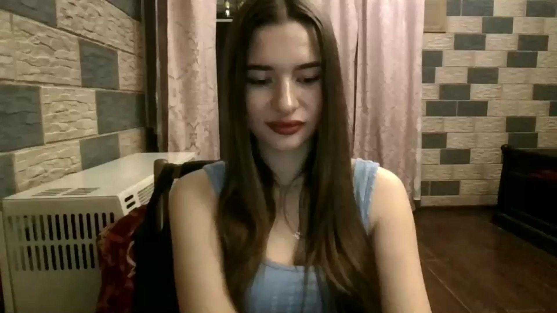 Gallery image thumbnail from DiscoGirl's myfreecams stream on, 10/19/2024, 22:22 image 17 of 20