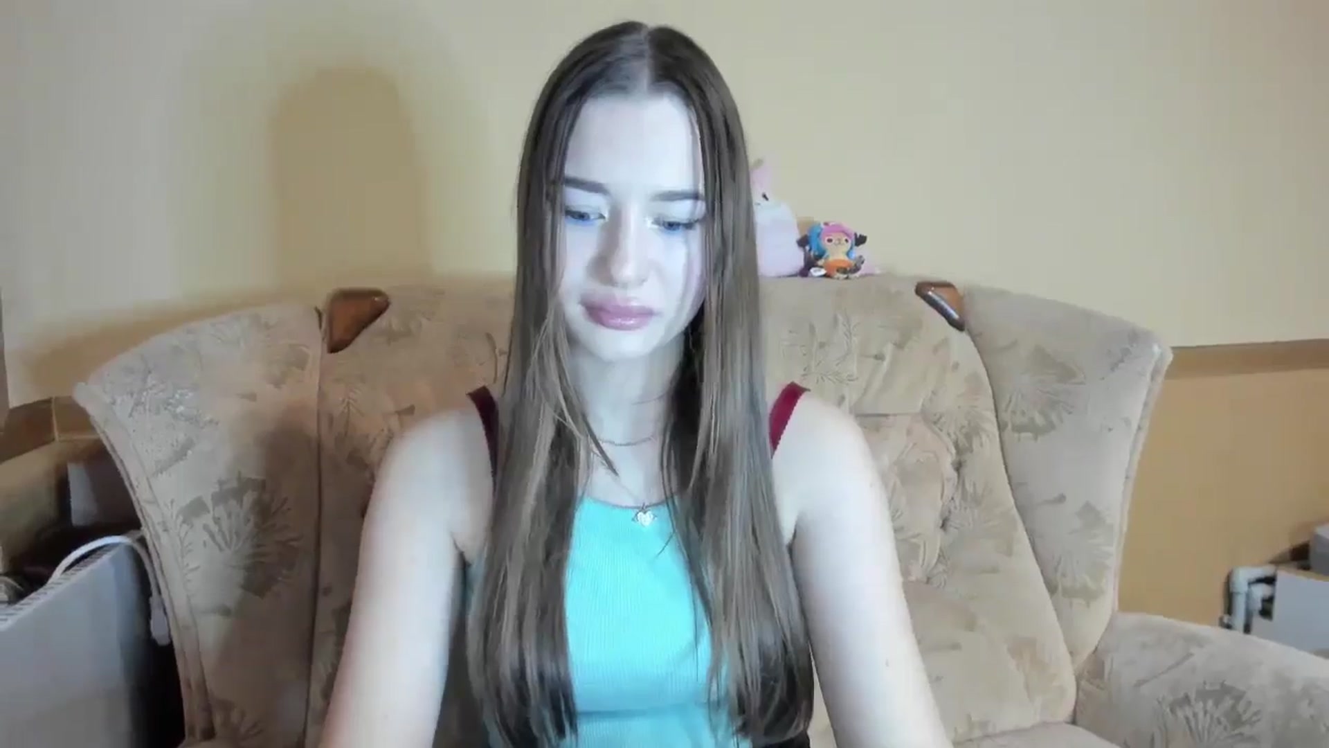 Gallery image thumbnail from DiscoGirl's myfreecams stream on, 10/21/2024, 17:46 image 18 of 20