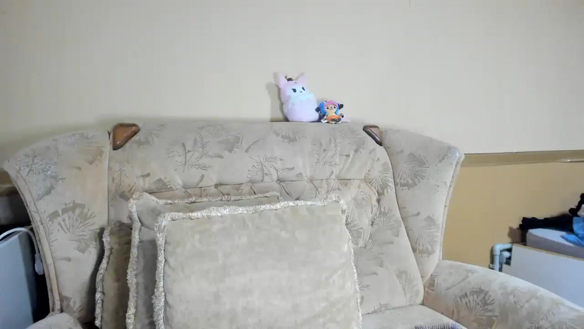 Gallery image thumbnail from DiscoGirl's myfreecams stream on, 10/23/2024, 17:03 image 9 of 20