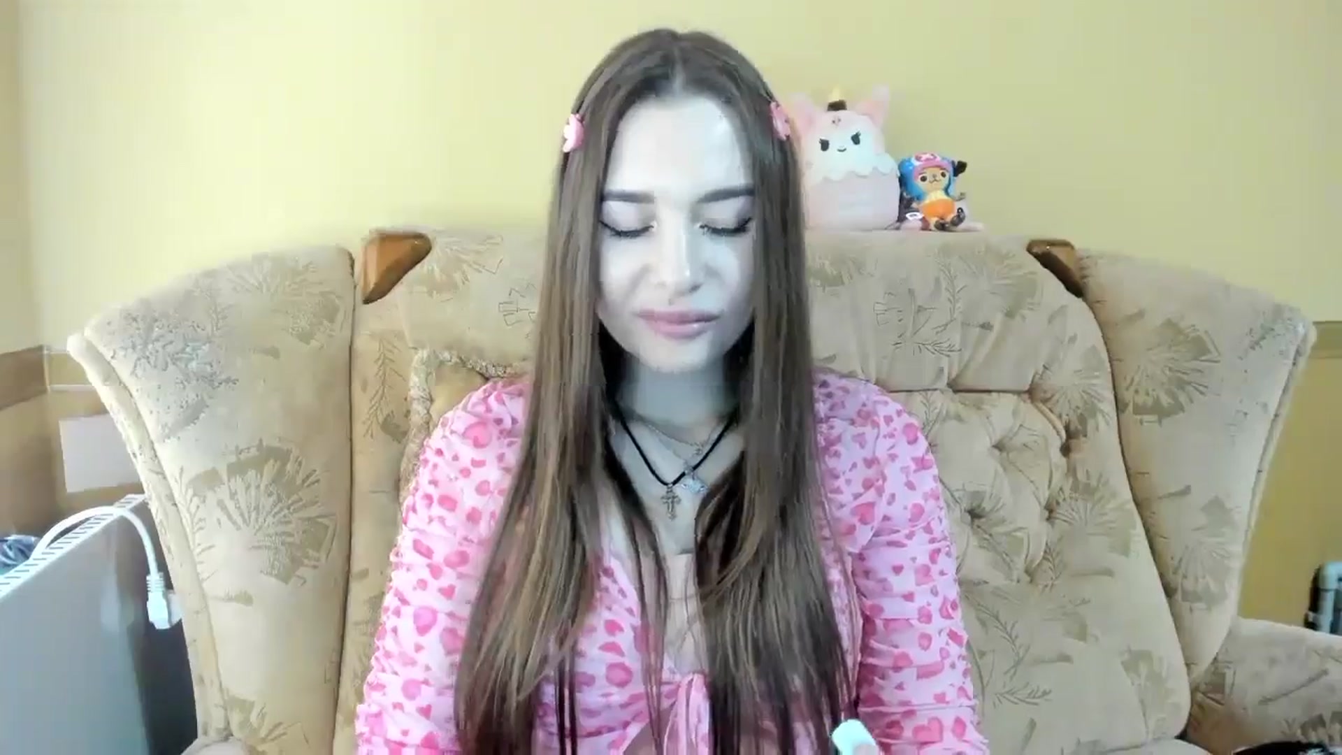 Gallery image thumbnail from DiscoGirl's myfreecams stream on, 10/31/2024, 14:34 image 13 of 20