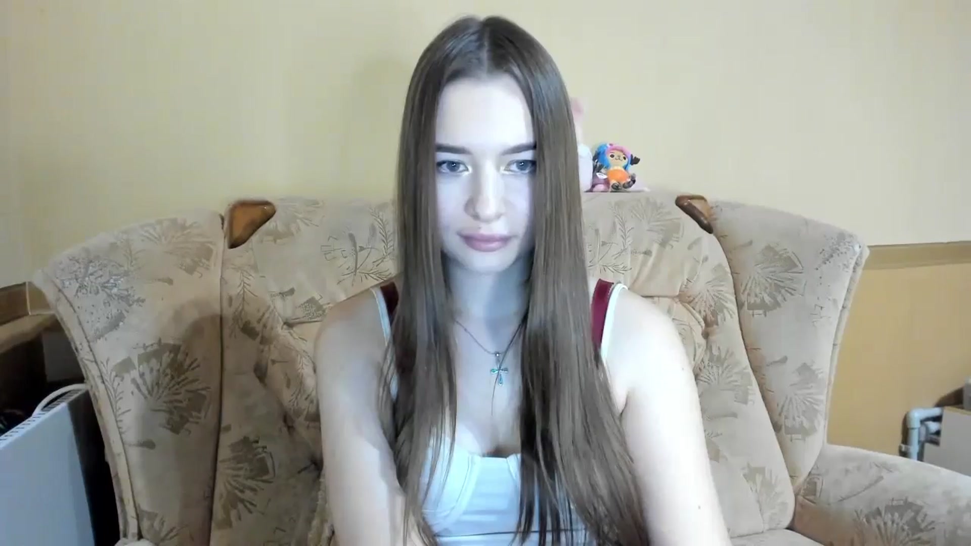 Gallery image thumbnail from DiscoGirl's myfreecams stream on, 11/08/2024, 19:02 image 18 of 20