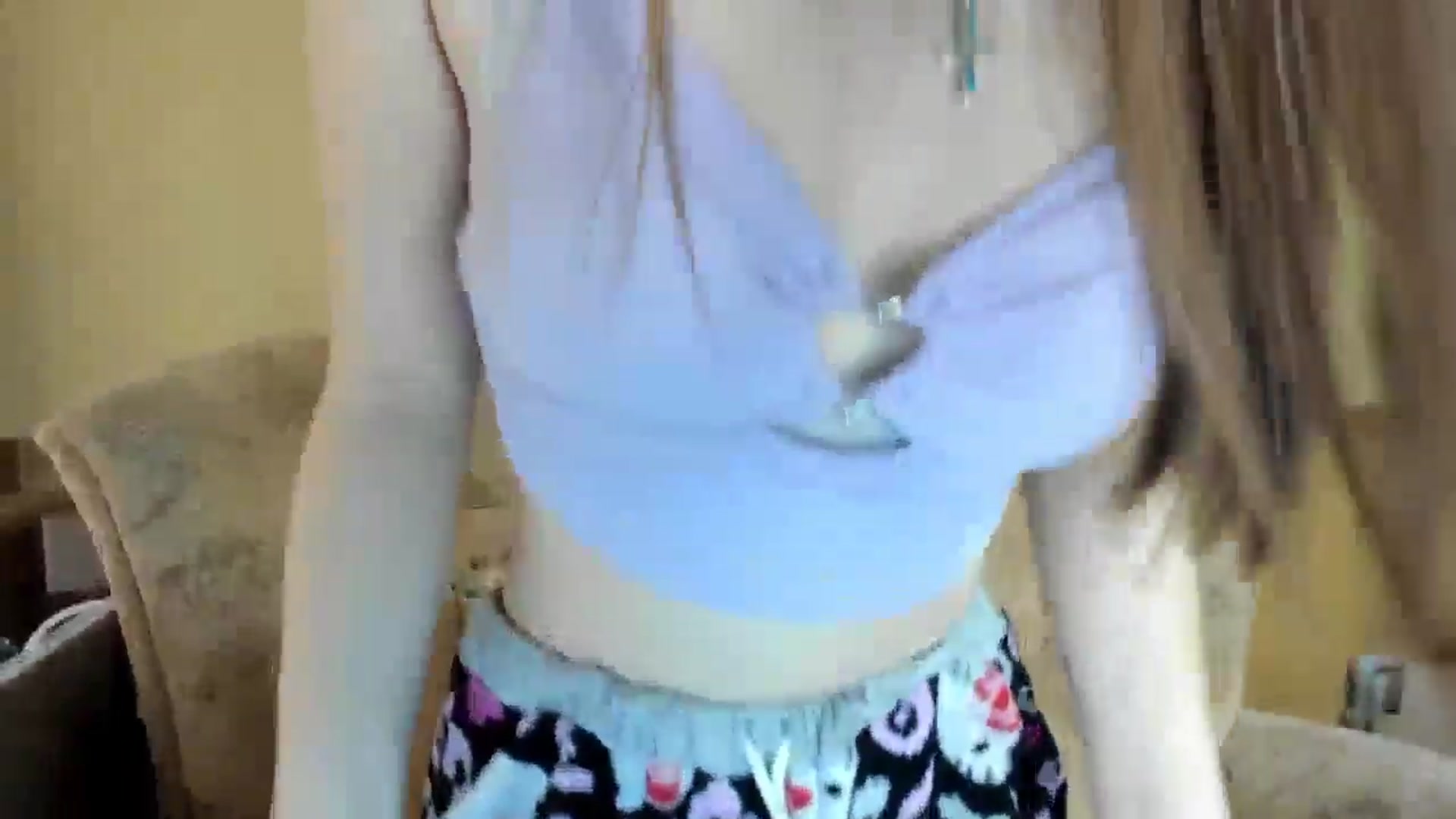 Gallery image thumbnail from DiscoGirl's myfreecams stream on, 11/09/2024, 12:37 image 18 of 20