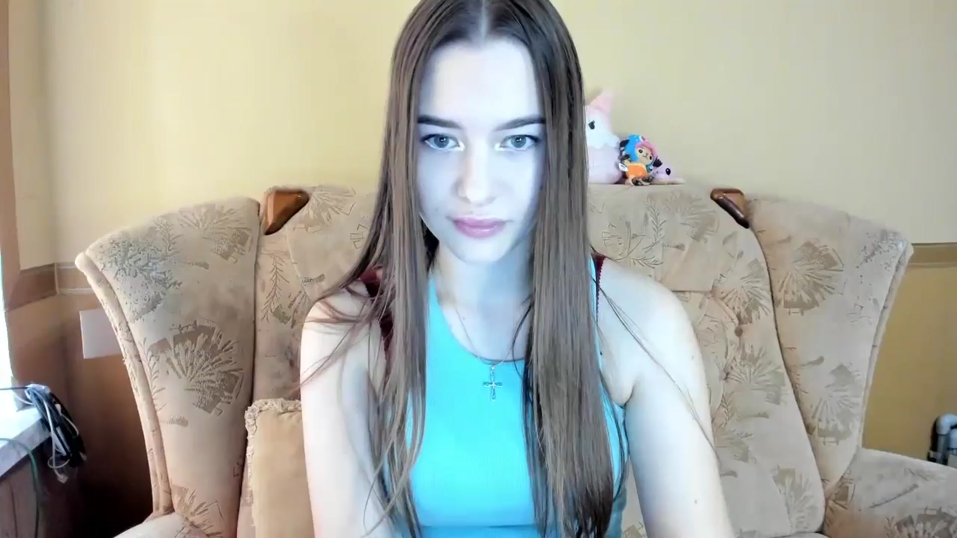 Gallery image thumbnail from DiscoGirl's myfreecams stream on, 11/14/2024, 11:38 image 14 of 20