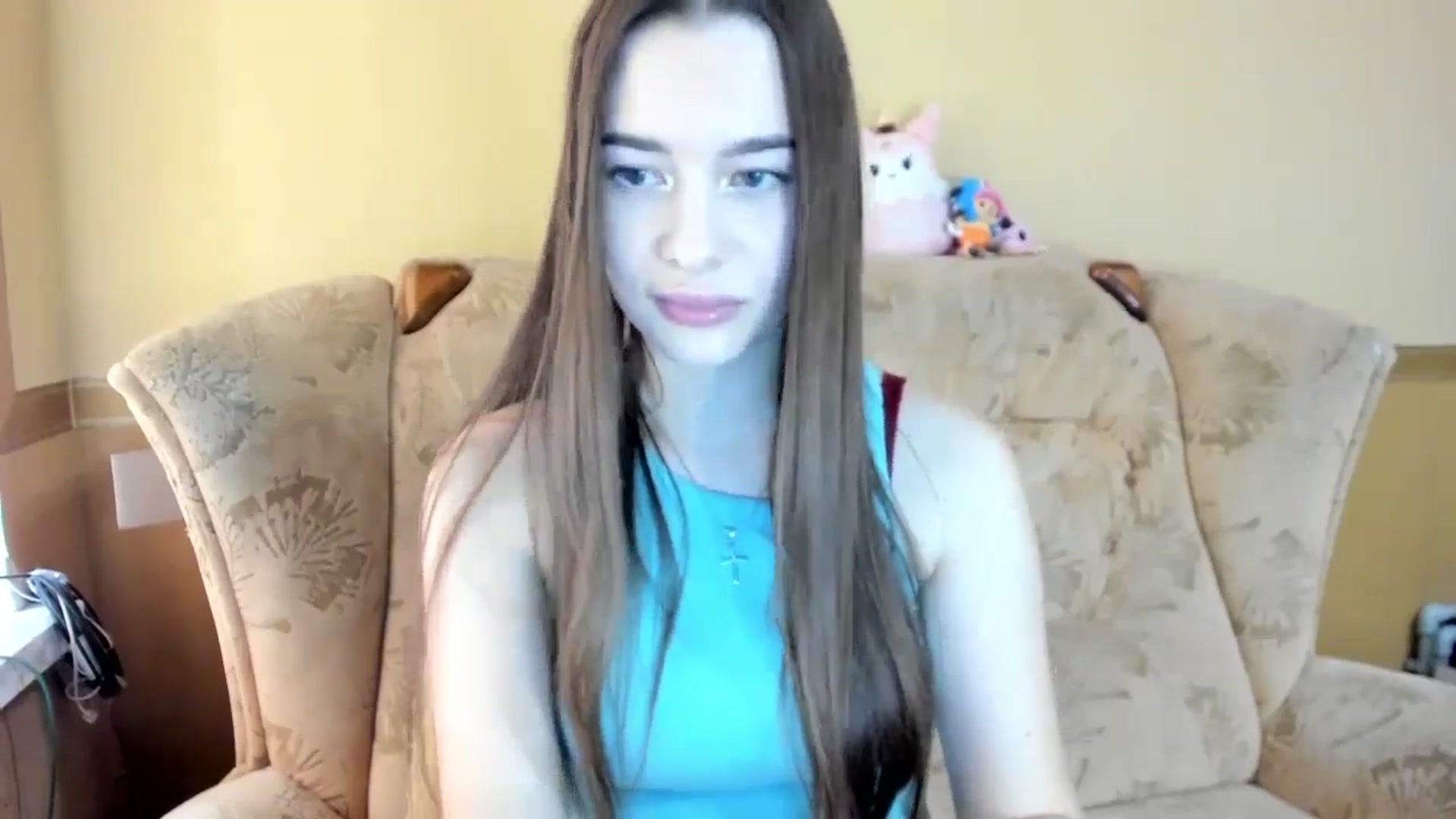 Gallery image thumbnail from DiscoGirl's myfreecams stream on, 11/14/2024, 12:37 image 2 of 20