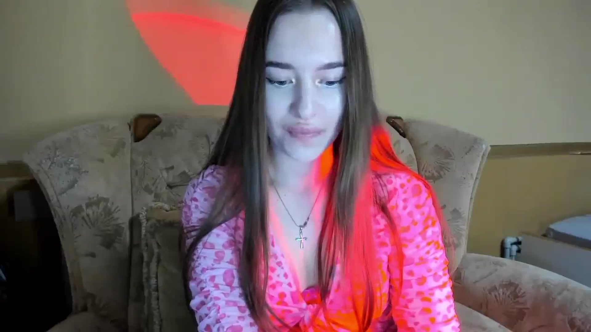 Gallery image thumbnail from DiscoGirl's myfreecams stream on, 11/21/2024, 18:54 image 13 of 20
