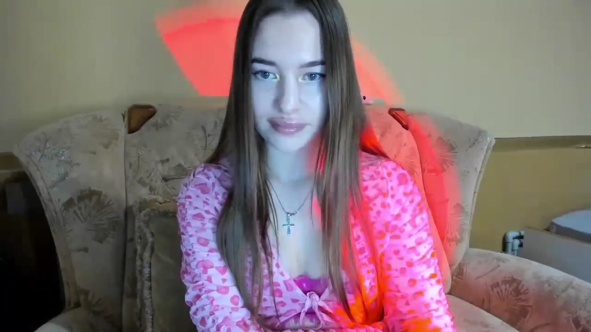Gallery image thumbnail from DiscoGirl's myfreecams stream on, 11/21/2024, 20:20 image 8 of 20