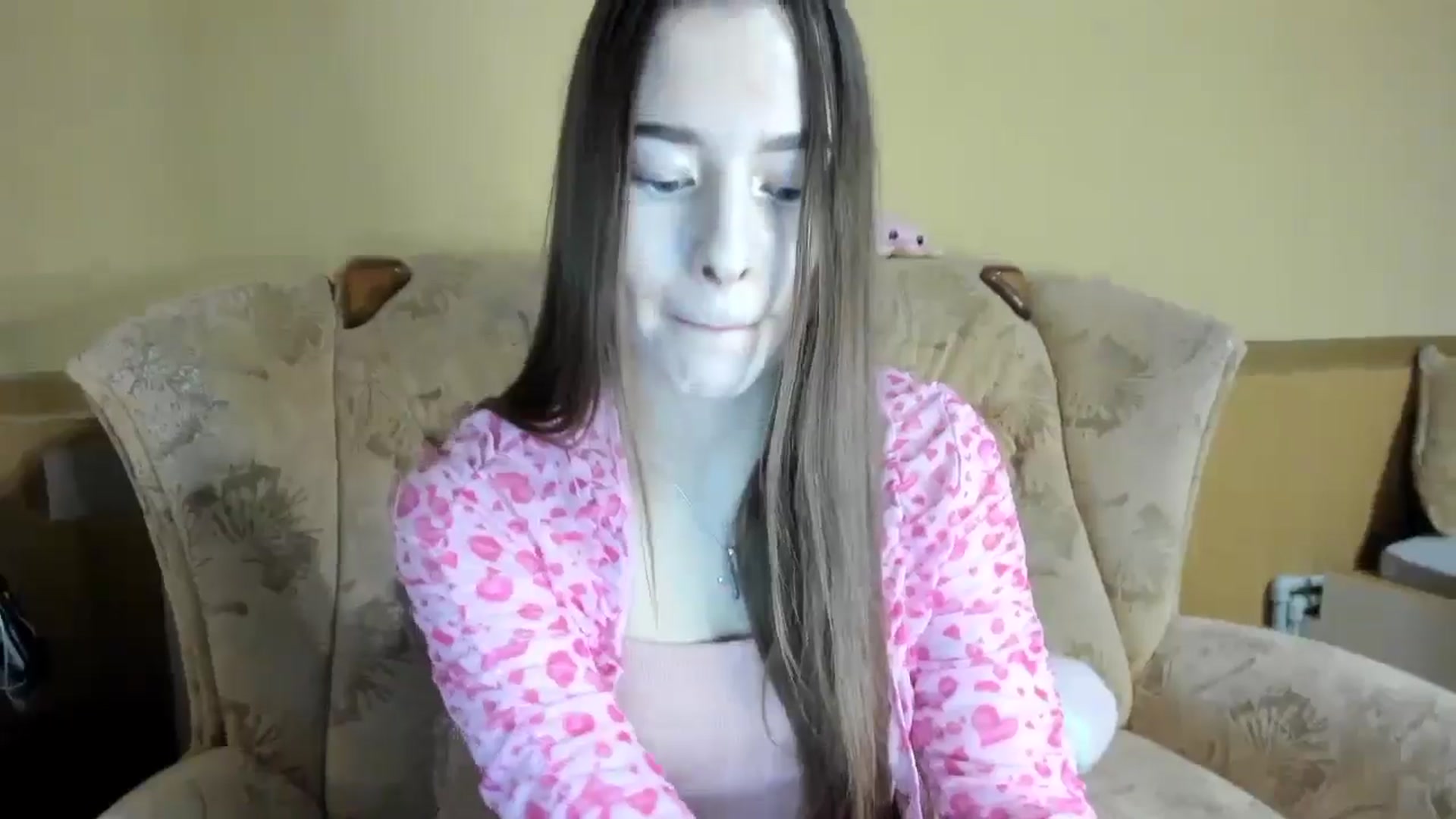 Gallery image thumbnail from DiscoGirl's myfreecams stream on, 11/26/2024, 21:14 image 15 of 20