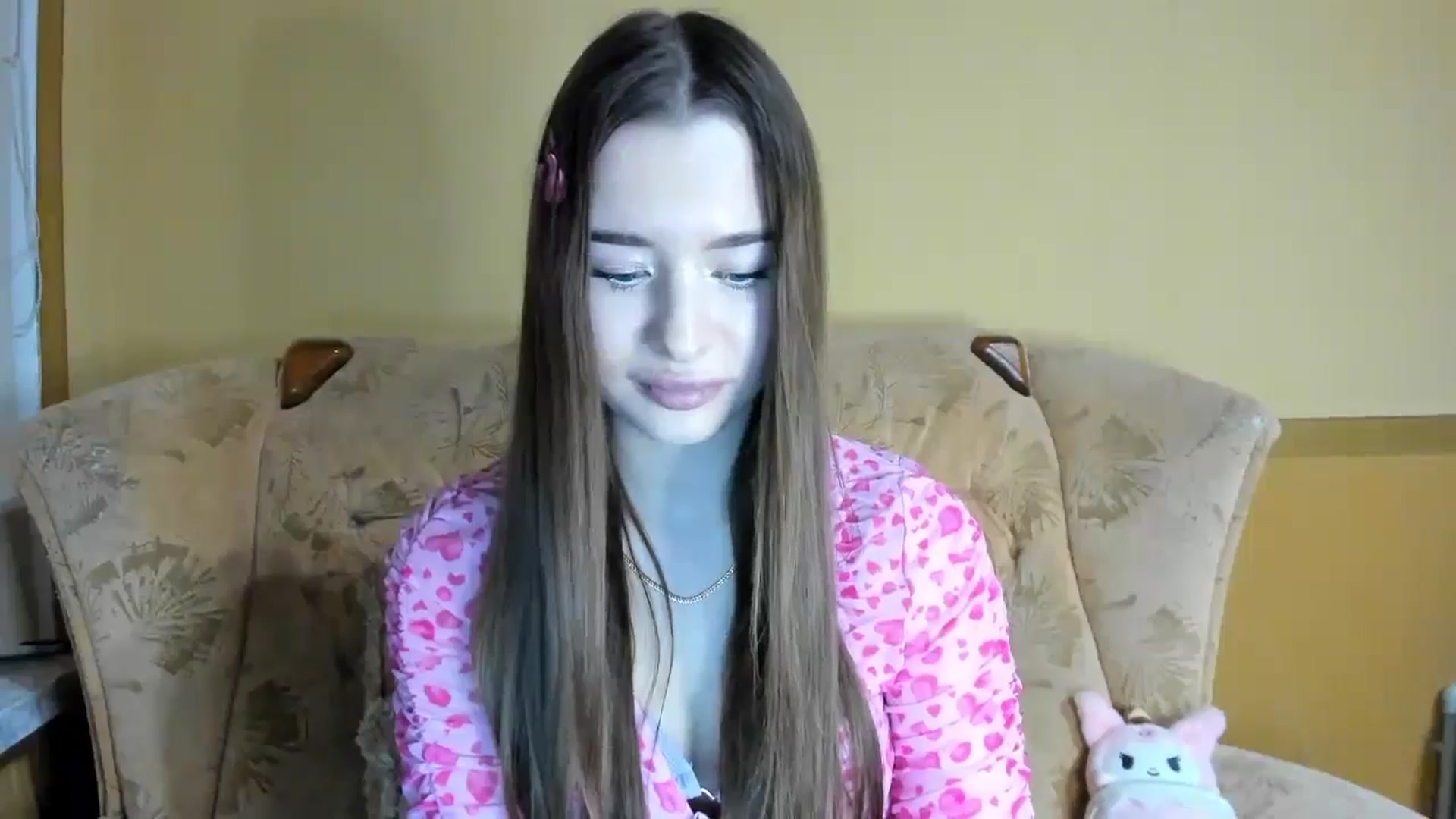 Gallery image thumbnail from DiscoGirl's myfreecams stream on, 12/02/2024, 17:59 image 15 of 20