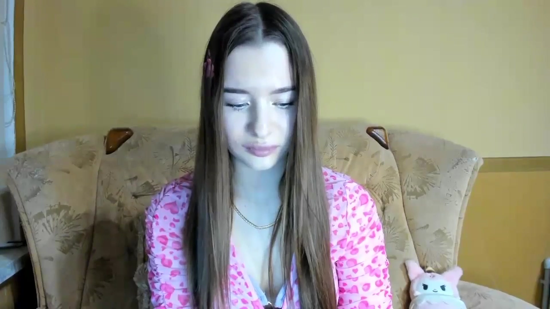 Gallery image thumbnail from DiscoGirl's myfreecams stream on, 12/02/2024, 17:59 image 16 of 20