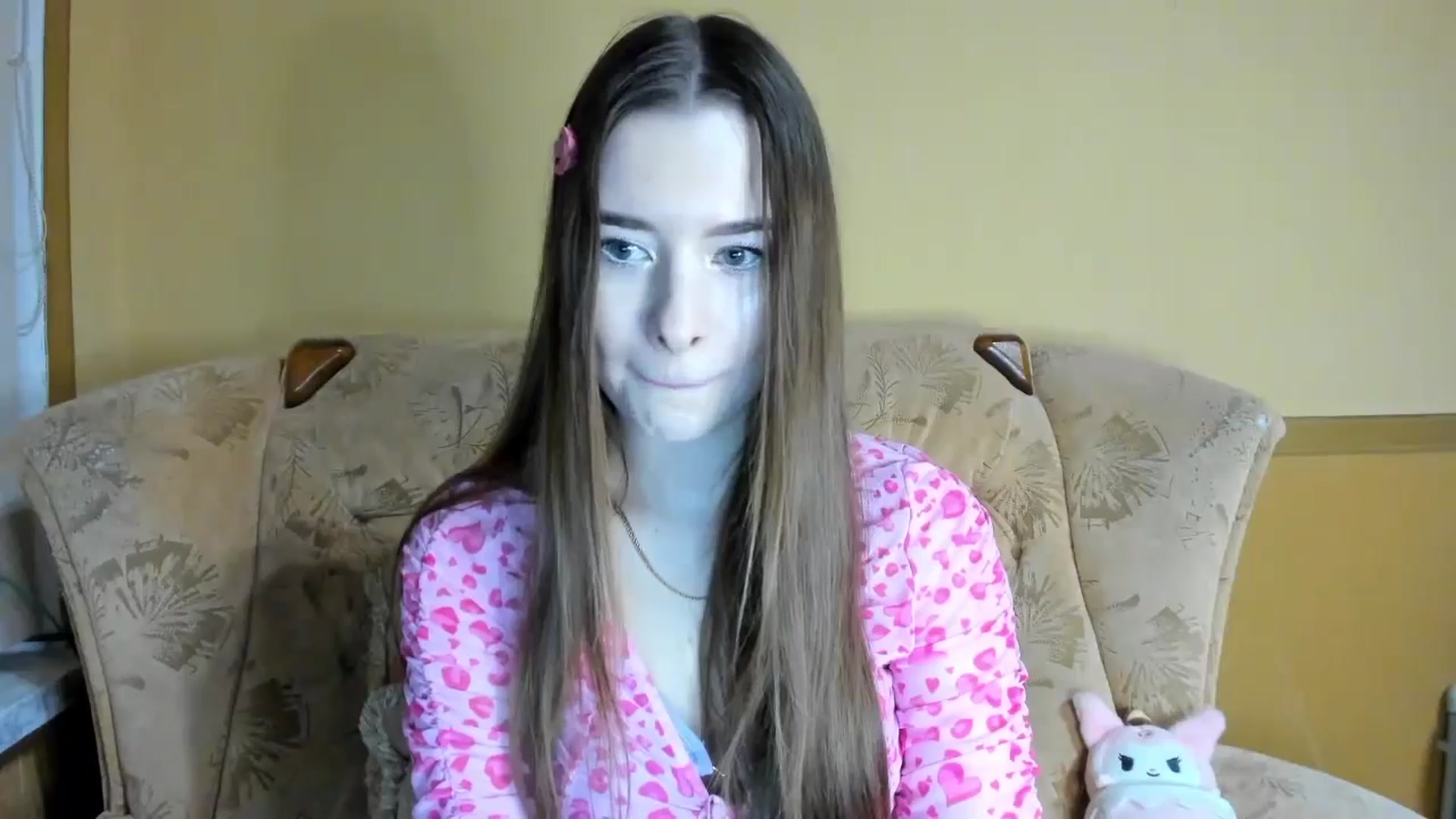 Gallery image thumbnail from DiscoGirl's myfreecams stream on, 12/02/2024, 17:59 image 3 of 20