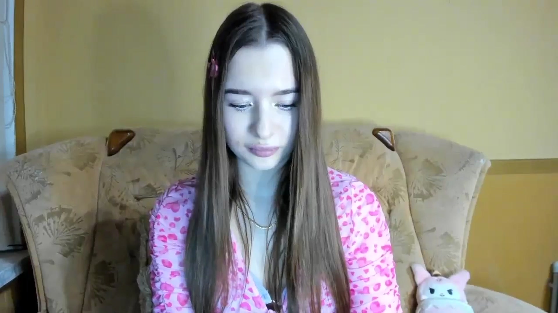 Gallery image thumbnail from DiscoGirl's myfreecams stream on, 12/02/2024, 17:59 image 14 of 20