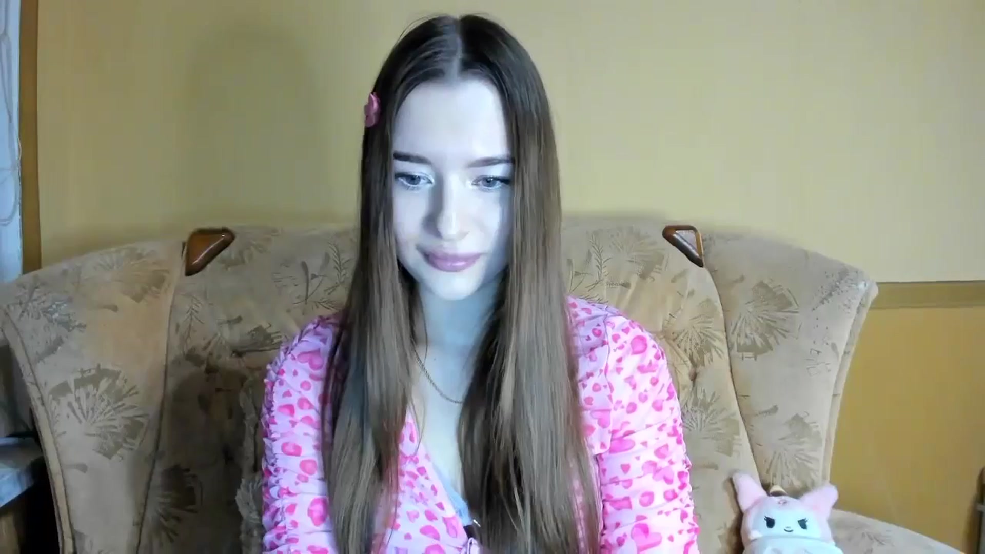 Gallery image thumbnail from DiscoGirl's myfreecams stream on, 12/02/2024, 17:59 image 7 of 20