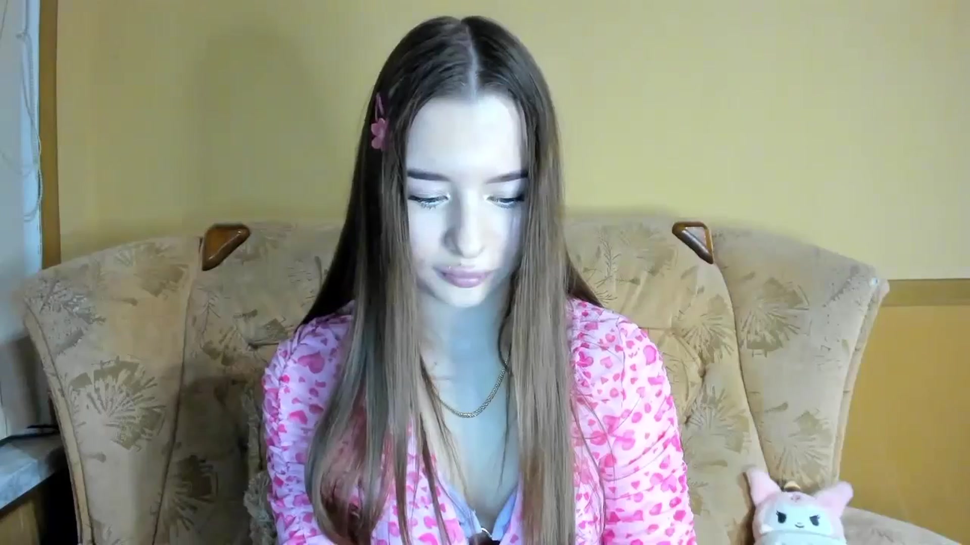 Gallery image thumbnail from DiscoGirl's myfreecams stream on, 12/02/2024, 19:06 image 8 of 20
