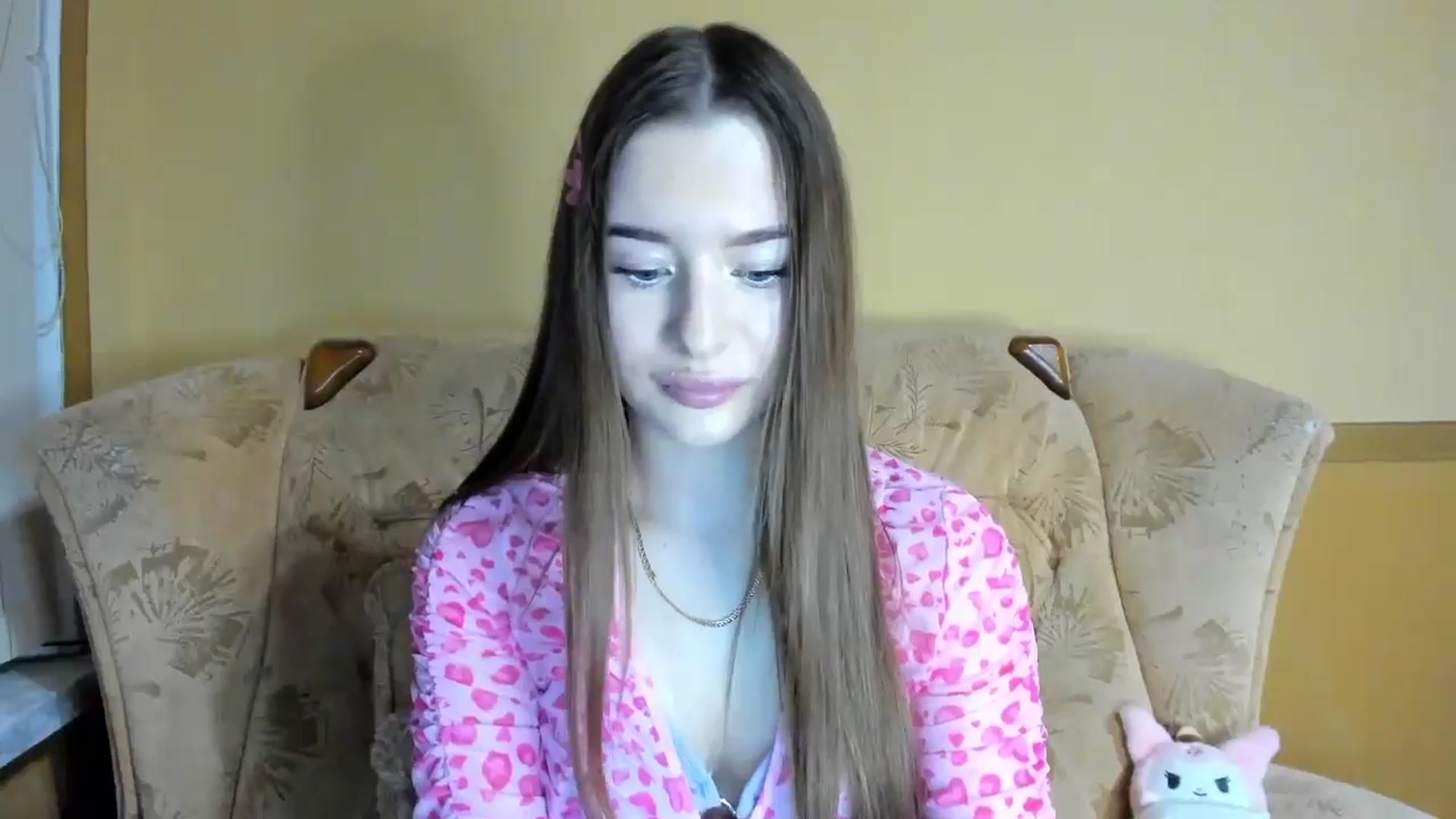 Gallery image thumbnail from DiscoGirl's myfreecams stream on, 12/02/2024, 19:06 image 9 of 20