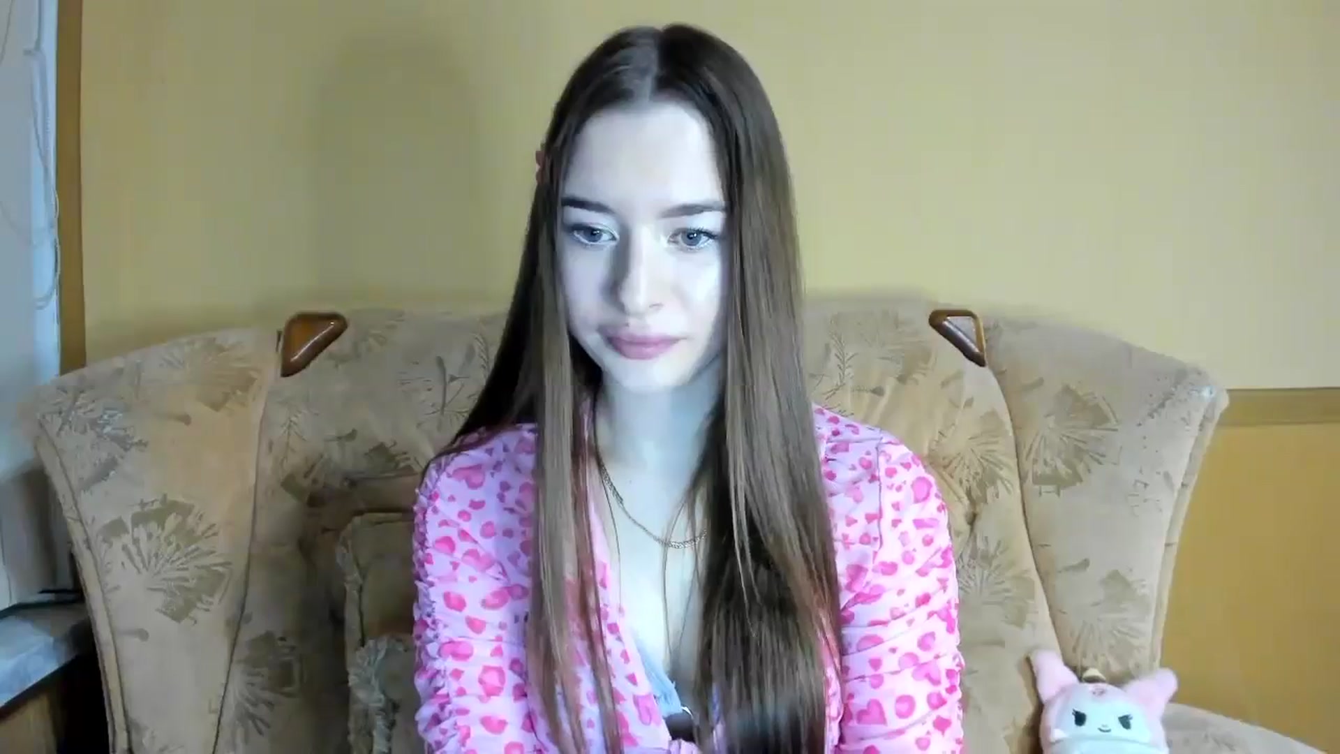 Gallery image thumbnail from DiscoGirl's myfreecams stream on, 12/02/2024, 19:06 image 13 of 20