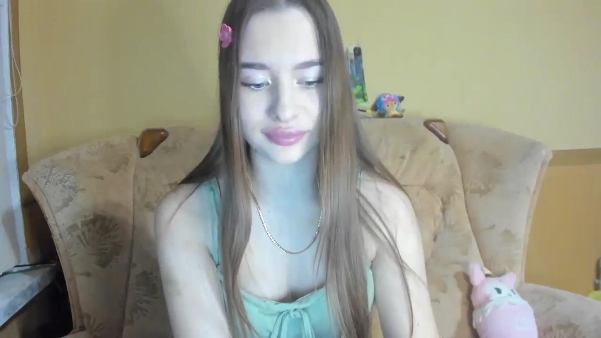 Gallery image thumbnail from DiscoGirl's myfreecams stream on, 12/04/2024, 20:16 image 3 of 20