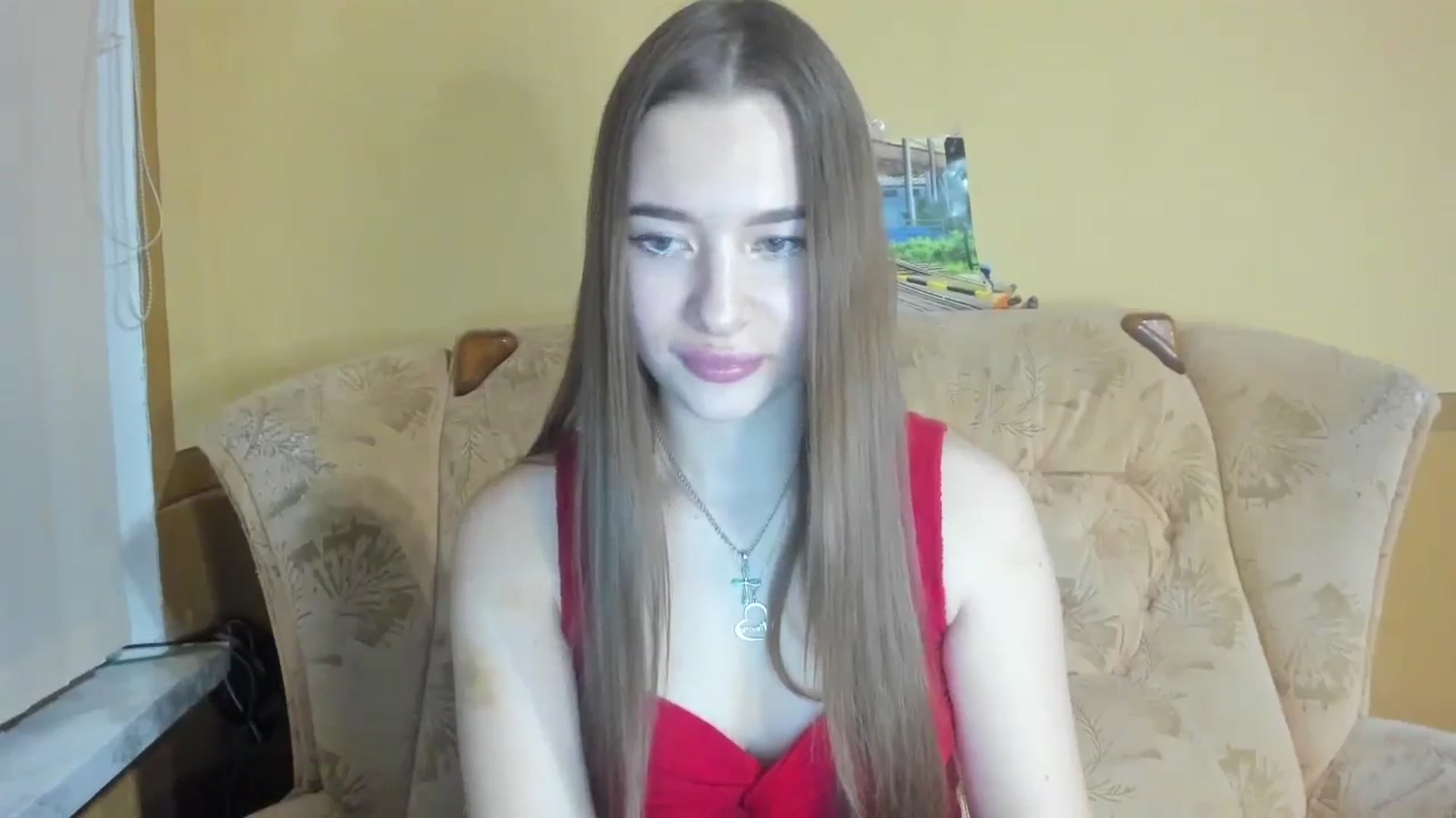 Gallery image thumbnail from DiscoGirl's myfreecams stream on, 12/06/2024, 21:32 image 11 of 20
